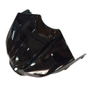 Fairings Plastics 2012-2014 Yamaha YZF R1 Red Black R1  Generic