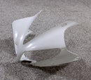 Fairings Plastics 2012-2014 Yamaha YZF R1 Grey R1  Generic