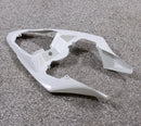 Fairings Plastics 2012-2014 Yamaha YZF R1 Grey R1  Generic