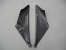 Fairings 1998-1999 Yamaha YZF-R1 Blue No.46 GO!!!!!!  R1  Generic