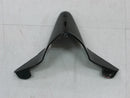 Fairings 2006-2007 Yamaha YZF-R6 White Blue No.46 FIAT R6  Generic