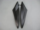Fairings 2006-2007 Yamaha YZF-R6 Yellow White Black R6  Generic