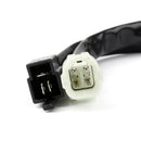 Arctic Cat ATV 400/500 FIS 4X4 AUTO 2000 2008 G Voltage Regulator Rectifier