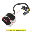 4013978 4015816 Voltage Regulator For Polaris Ranger 900XP 900 Crew RZR900 2013-2015 Generic