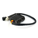 Regulator Rectifier FITS Suzuki VZ800 Marauder/ Intruder M800 1997-2003 Generic