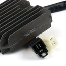 Regulator Rectifier FITS Suzuki VZ800 Marauder/ Intruder M800 1997-2003 Generic