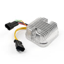 Voltage Regulator Rectifier for Polaris RANGER 4X4 500 800 EFI RZR 4 S 800 Generic