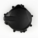 Engine Stator Cover Crankcase For Suzuki GSXR600/750 (00-03) GSXR1000 (01-02) Generic