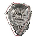 Alternator Stator Cover Fit for Kawasaki Z900 / ABS 2017 2018 2019 14031-0611 Generic