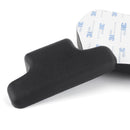 Rear Top Case Box Backrest Pad For BMW F800 F850 G310GS R1200 KTM 1050 1090 1190 Generic