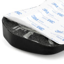 Rear Top Case Box Backrest Pad For BMW F800 F850 G310GS R1200 KTM 1050 1090 1190 Generic