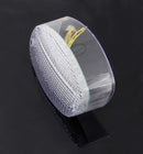 Taillight integrated Turn Signals for Yamaha YZF600R XVS650 XVS1100 V-Star Custom