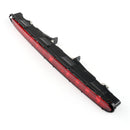 LED Rear Tail Third 3RD Stop Brake Light Lamp For Benz E-Class W211 2003-2009 For Benz E-Class W211 2003-2009 Rear Red LED 3rd Third Stop Brake Tail Light
