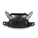 Honda CBR600RR (2007-2012) LED Rear Night Running lights 2 Color