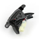 Honda CBR600RR (2007-2012) LED Rear Night Running lights 2 Color