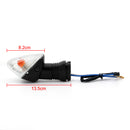 Kawasaki ZX-6R (09-2011) Z 1000 (07-2009) Z 750 (07-2011) Rear Turn Signals