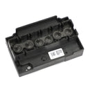 Printhead For Epson R260 R265 1390 1400 1410 1430 L1800 1500W R390 Reufrbished