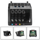 Printhead 952 955 for HP Officejet Pro 8710 7740 7720 8720 8730 8740 8210 953