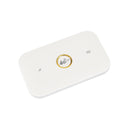 Unlocked LTE 4G Mobile Broadband WiFi Portable Router Hotspot w Lithium Battery