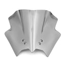 Windshield Windscreen For 125 200 390, 6 Colors Generic