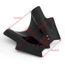 Windshield Windscreen For 125 200 390, 6 Colors Generic