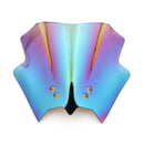 Windshield Windscreen For 125 200 390, 6 Colors Generic