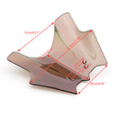 Windshield Windscreen For 125 200 390, 6 Colors Generic