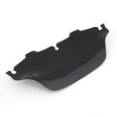 8" Windshield Windscreen For Electra Glide FLHT FLHTC Street Glide FLHX