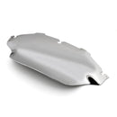 8" Windshield Windscreen For Electra Glide FLHT FLHTC Street Glide FLHX