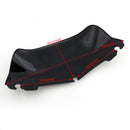 Touring Electra Street Tri Glide FLHT FLHTC 2014-2017 ABS 9 Windshield