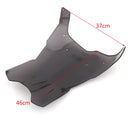 2008-2017 BMW Adventure F650GS F700GS F800GS Windshield WindScreen +4