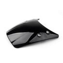 ABS Windshield Windscreen Headlight Fairing Suit For BMW R Nine T 2014-2017 Generic