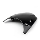 ABS Windshield Windscreen Headlight Fairing Suit For BMW R Nine T 2014-2017 Generic