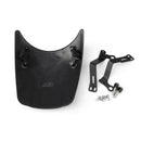 ABS Windshield Windscreen Headlight Fairing Suit For BMW R Nine T 2014-2017 Generic