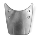 ABS Windshield Windscreen Headlight Fairing Suit For BMW R Nine T 2014-2017 Generic