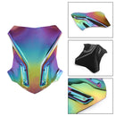 1 piece Motorcycle ABS Windscreen Windshield for BMW G310GS 2017-2018 Generic