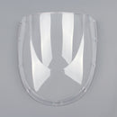 Ducati 748 916 996 998 1994-2002 Windshield WindScreen Double Bubble