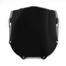 Windshield WindScreen Double Bubble For Honda CBR900RR CBR893 1994-1997, 6 Color