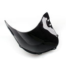 Windshield WindScreen Double Bubble For Honda CBR9RR CBR893 (1994-1997)