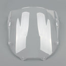 Windshield WindScreen Double Bubble For Honda CBR9RR CBR893 (1994-1997)