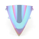 Windshield WindScreen Double Bubble For Honda CBR1000RR 2012-2015, 6 Color Generic