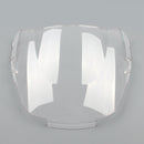 Windshield WindScreen Double Bubble For Honda CBR6 F2 (1991-1994)