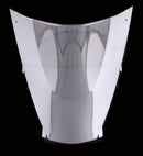 Windshield WindScreen Double Bubble For Kawasaki ZX12R ZX 12R 2002-2005, 6 Color Generic