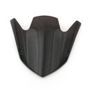 Windshield WindScreen Double Bubble For Kawasaki Z1 (215-216) 7 Color