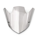 Windshield WindScreen Double Bubble For Kawasaki Z1000 2015-2016,7 Color Generic