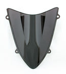 Windshield WindScreen Double Bubble For Kawasaki Ninja 250 250R EX250 08-12, 6 Color Generic