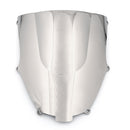 Windshield WindScreen Double Bubble For Kawasaki ZX9R ZX 9R ZX9-R (2000-2003) 7 Color Generic