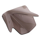 Windshield Windscreen Wind Shield Protector for Kawasaki ER6N ER-6N 2012-2016 Generic