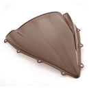 ABS Windscreen Windshield For MV Agusta 2012-2017 F3 800 675 Wind Screen Generic