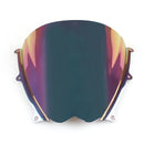 Suzuki GSXR 1000 (2007-2008) Windshield WindScreen Double Bubble